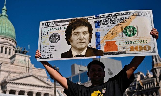 Ley de Inocencia Fiscal: las claves para blanquear sin costo