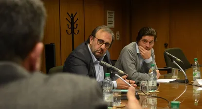 El Observador | Diputados-y-AUF-DB_10.webp