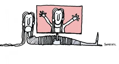 El Observador | 0024807319.webp