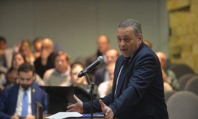 Álvaro Delgado