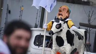 La FTIL pidió que se tenga en cuenta a los trabajadores en la discusión de los problemas de la industria.