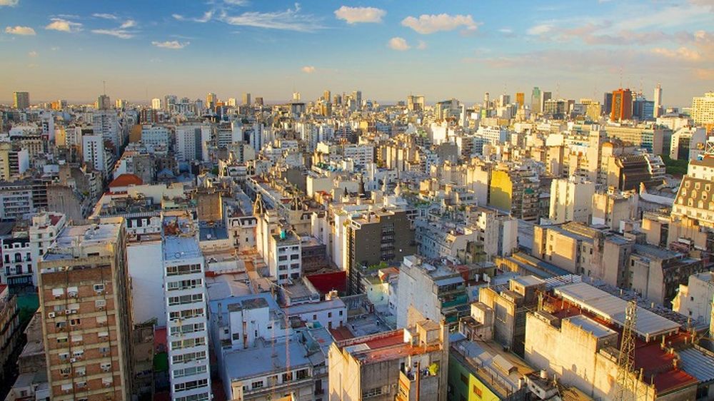 Buenos-Aires1.jpg