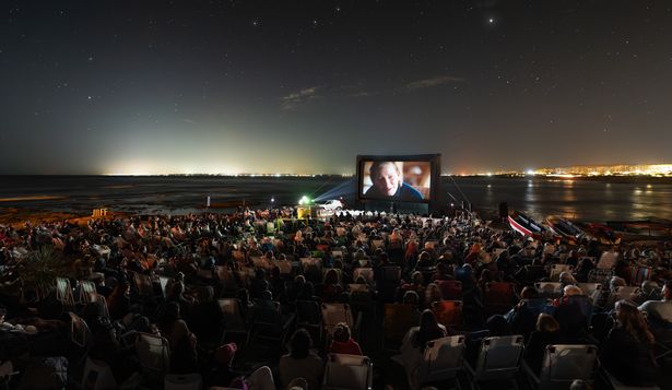 El JIIFF se realizará en José Ignacio entre el 18 y el 26 de enero