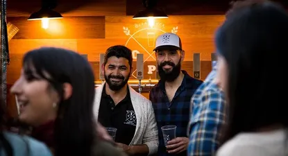 OPB y Carlota son dos de los finalistas del EmprendO