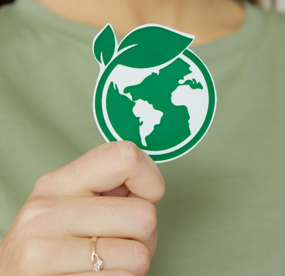 La Tribuna del Agro: el valor de la bioeconomía.