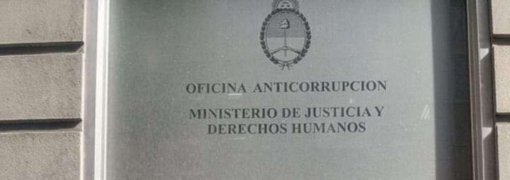 la-oficina-anticorrupcion-lleva-un-mes-sin-titular.jpg