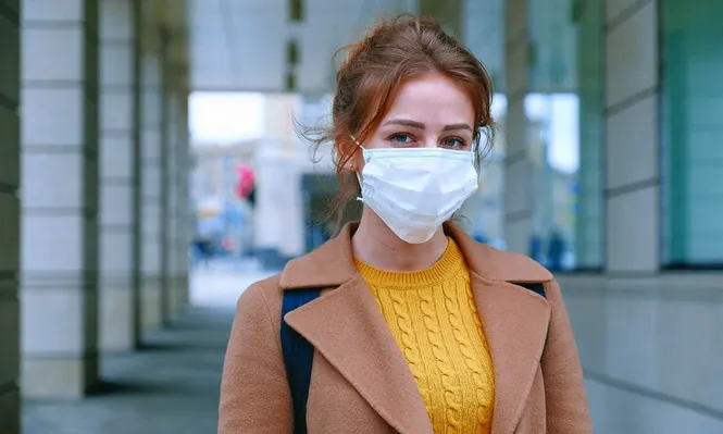 Cómo una gran farmacéutica de EEUU se convirtió en “superpropagadora” del virus