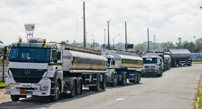 El Observador | 0015803908.webp