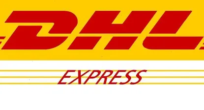 DHL Express Uruguay: plan de expansión de US$ 2,5 millones
