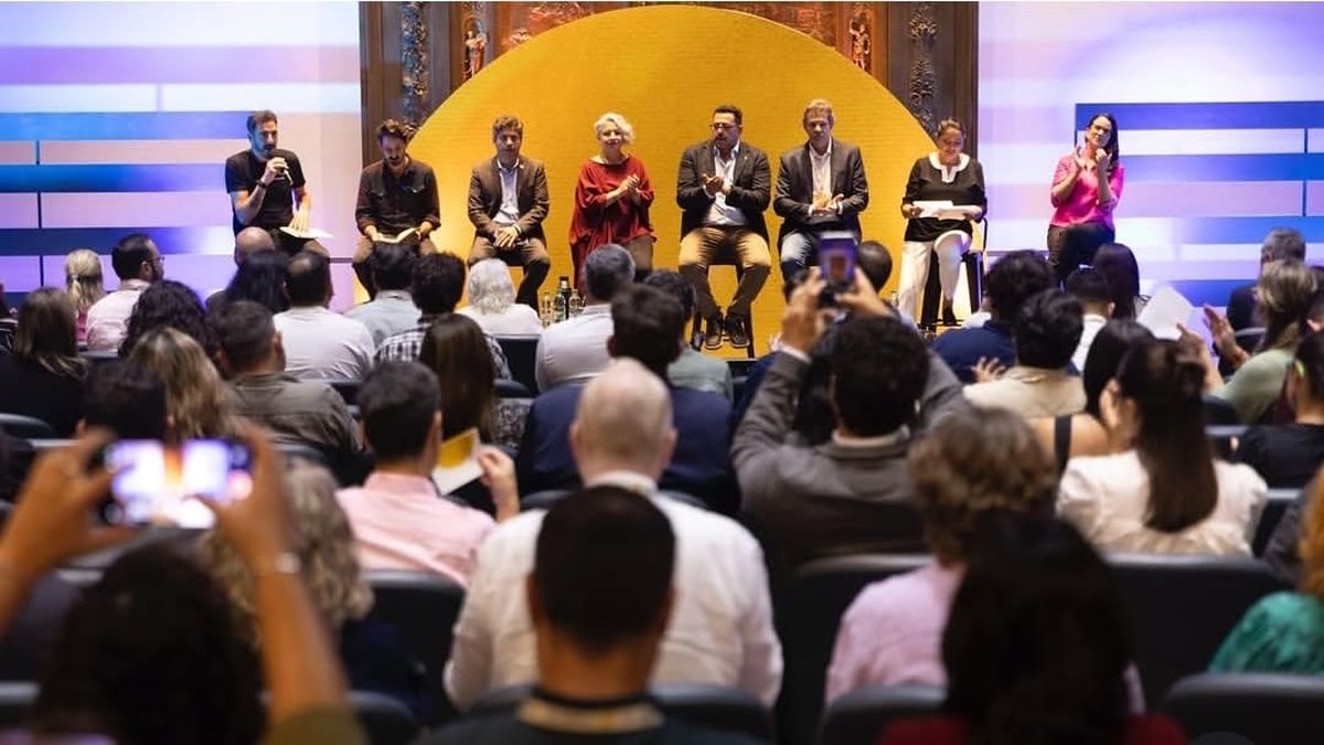 Con la visita de Sendic y el recuerdo al 