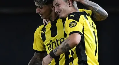 El Observador | 000_98K6GD.webp