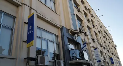 Ejecutivo pretende aprobar prórrogas de seguro de paro de forma automática