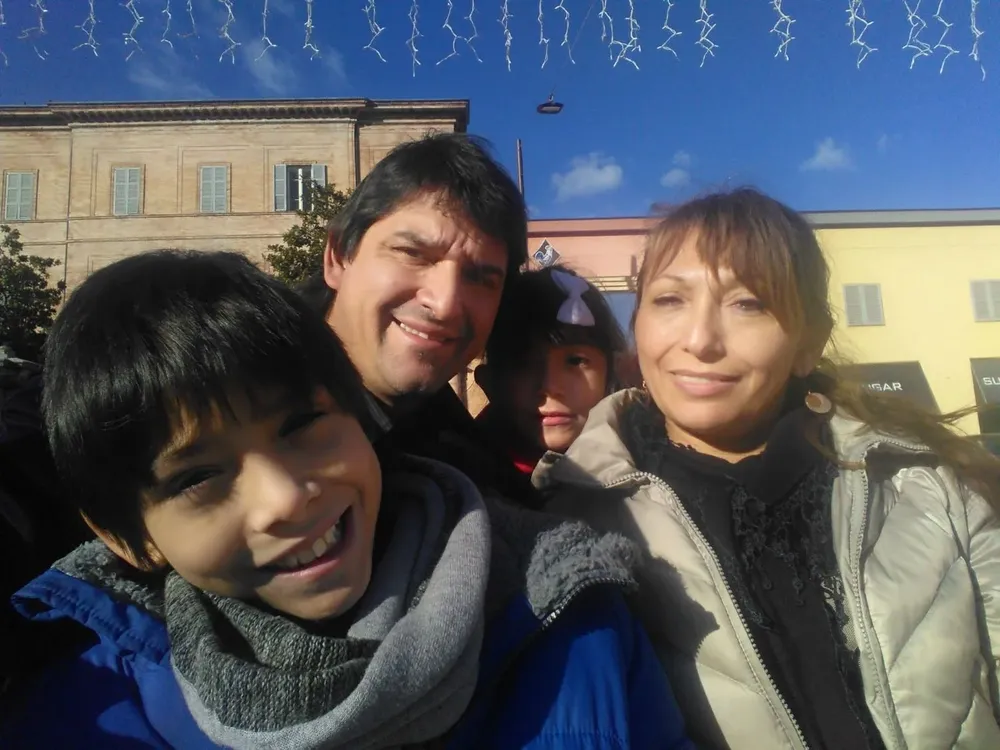 ravera-flia-2.webp