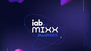 IAB MIXX Awards 2024: abren las inscripciones para el festival que premia la creatividad e innovación digital en Uruguay