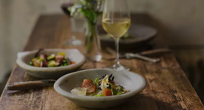 El Observador | michef