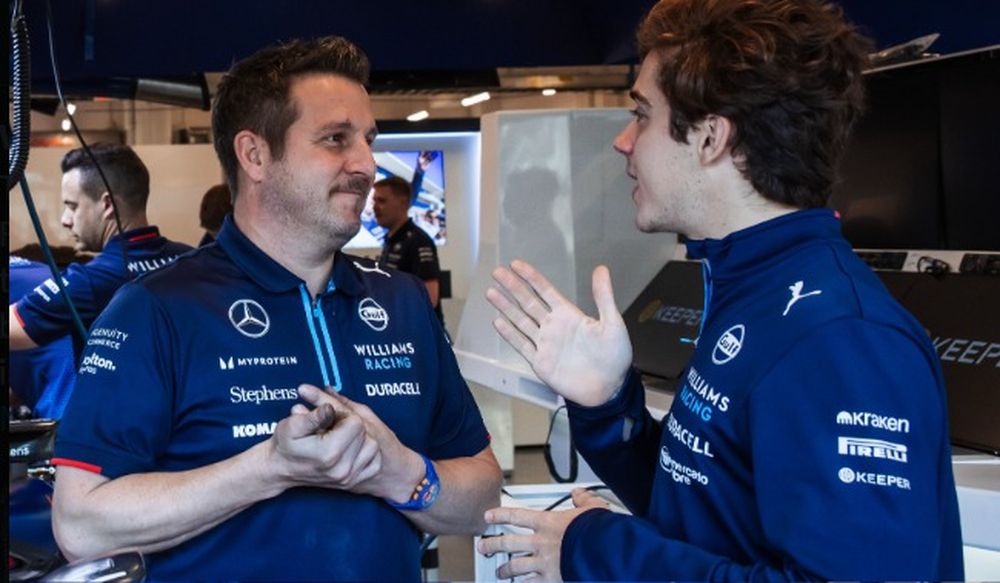 Franco Colapinto.jpg