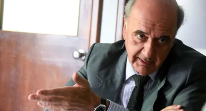 “El gran debe de los bancos uruguayos es el financiamiento de las pymes”