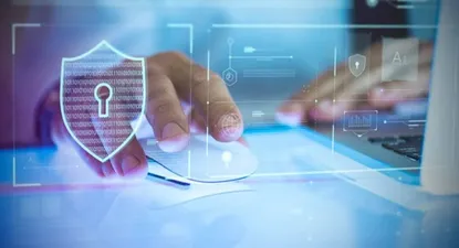 Empresas tecnológicas&nbsp;