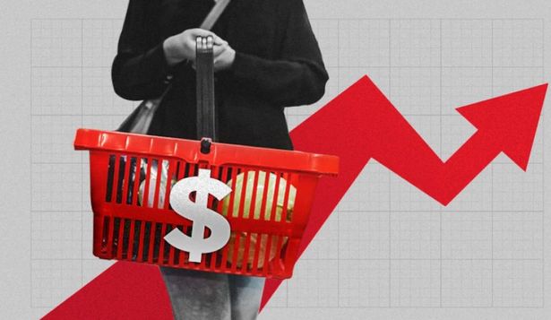 Rebota la inflación en la tercera semana de mayo y el IPC finalmente no quebraría el 2%