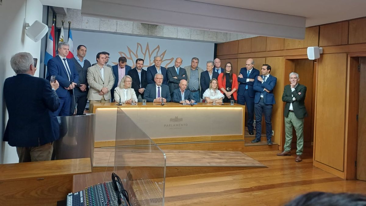 Imagen noticia completa