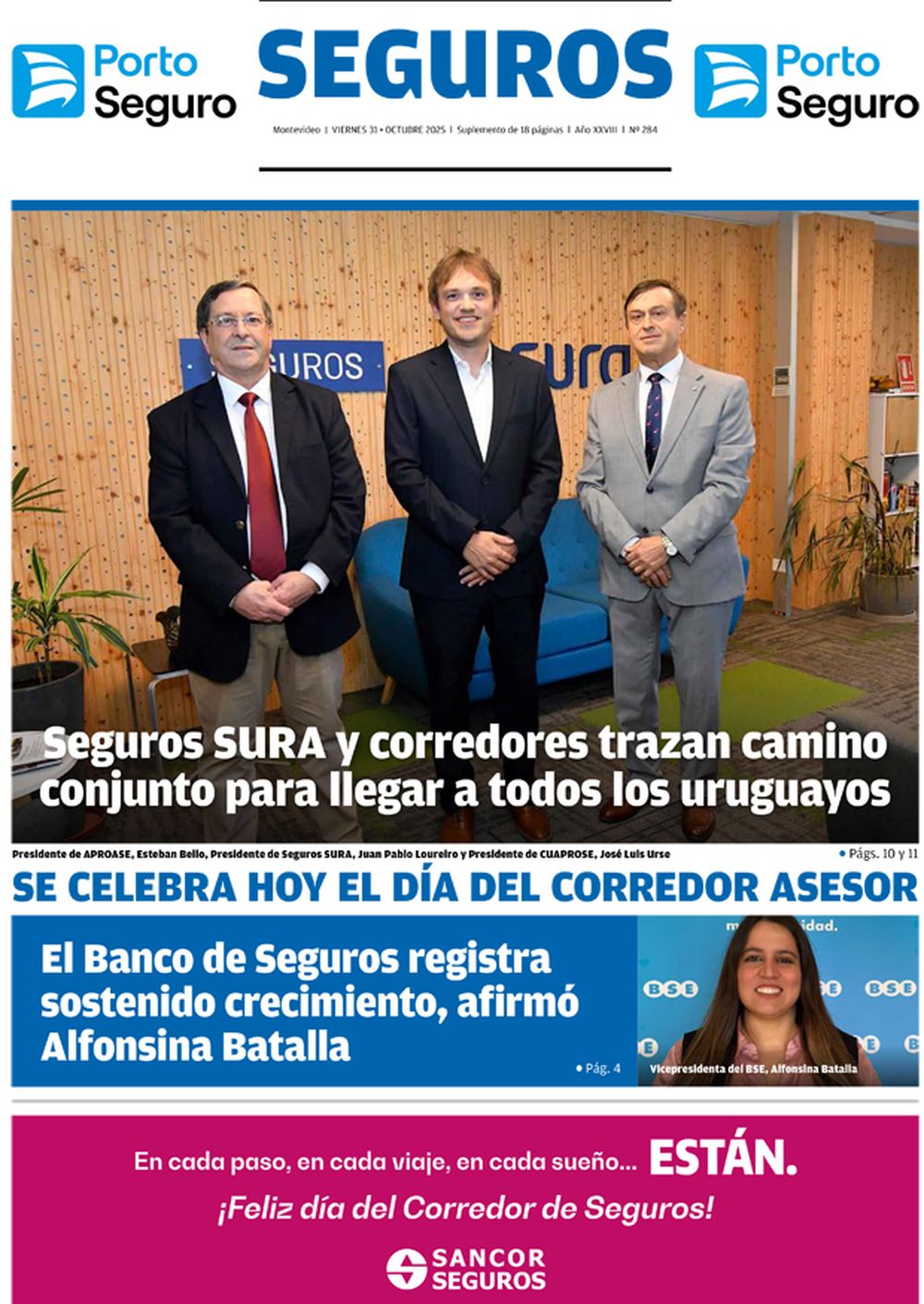 Suplemento_Seguros_2025-10-31-nota
