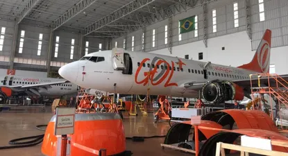 El objetivo es incrementar el capital, reestructurar las finanzas y fortalecer las operaciones comerciales.