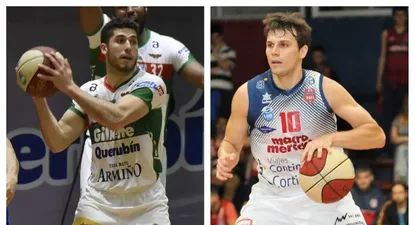 El Observador | 0022933591.webp