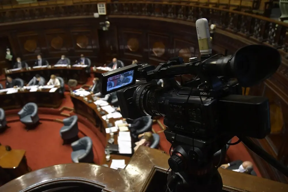 Senado-LUC-DB_16.webp