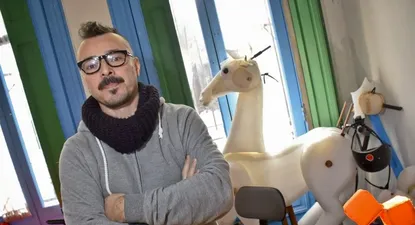 El Observador | 0026638834.webp