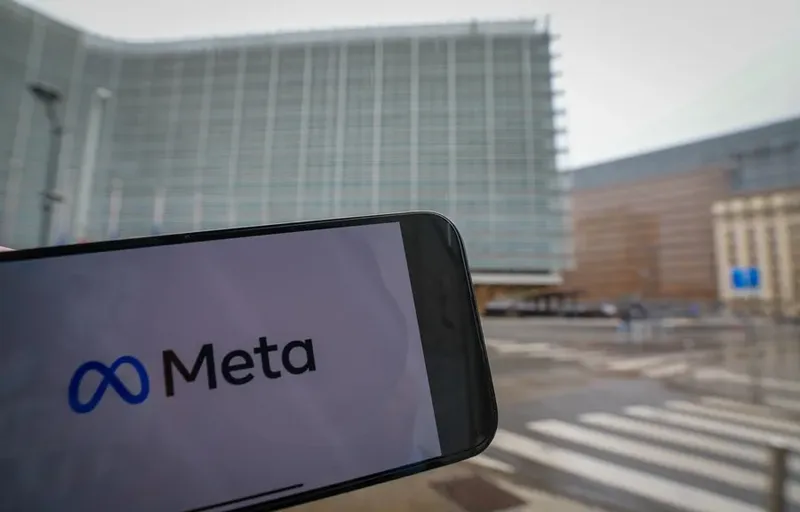 Meta despide a 1.400 empleados en Washington en su última ola de cesantías en el sector tecnológico