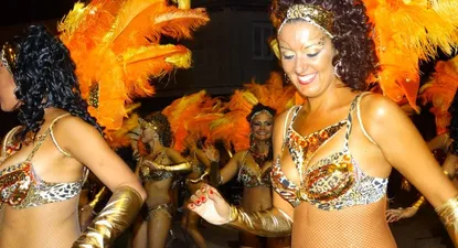 El Observador | 0004709729.webp