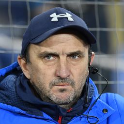 Nelson Abeijón Nelson Abeijón