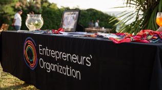 Lo que el dinero no puede comprar: así es la comunidad global hecha por y para emprendedores que apuesta a crecer en Uruguay