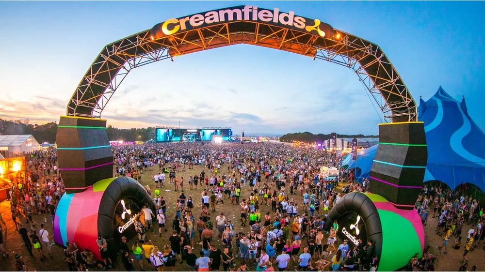 creamfieldswebp.webp