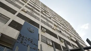 Las tres posiciones que tuvo el BCU cuando definió la suba de tasa de interés