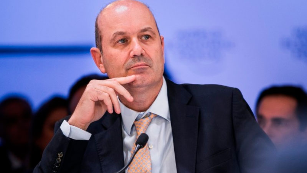 Sturzenegger como ministro de Desregulación y Transformación del Estado: sus funciones y desafíos