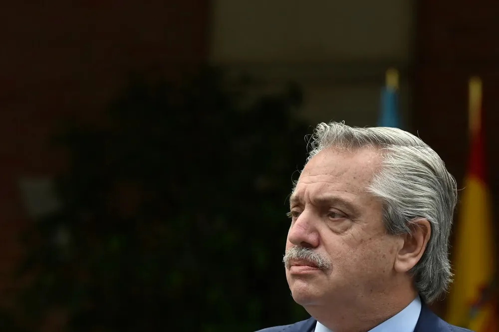 El especialista Marcelo Elizondo.considera que la crisis producirá un desgaste de liderazgos y la irrupción de otros líderes con nuevos apoyos, que hoy están escondidos de la política