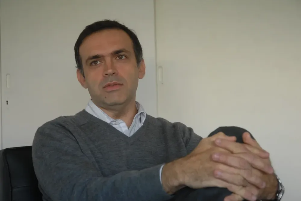 Integra TV consiguió imponer en los cableoperadores la tienda virtual Tu TV y acaparó el mercado de la televisión interactiva