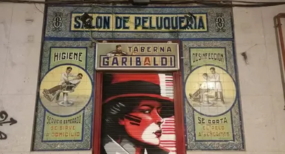 El Observador | 1710527968958.webp