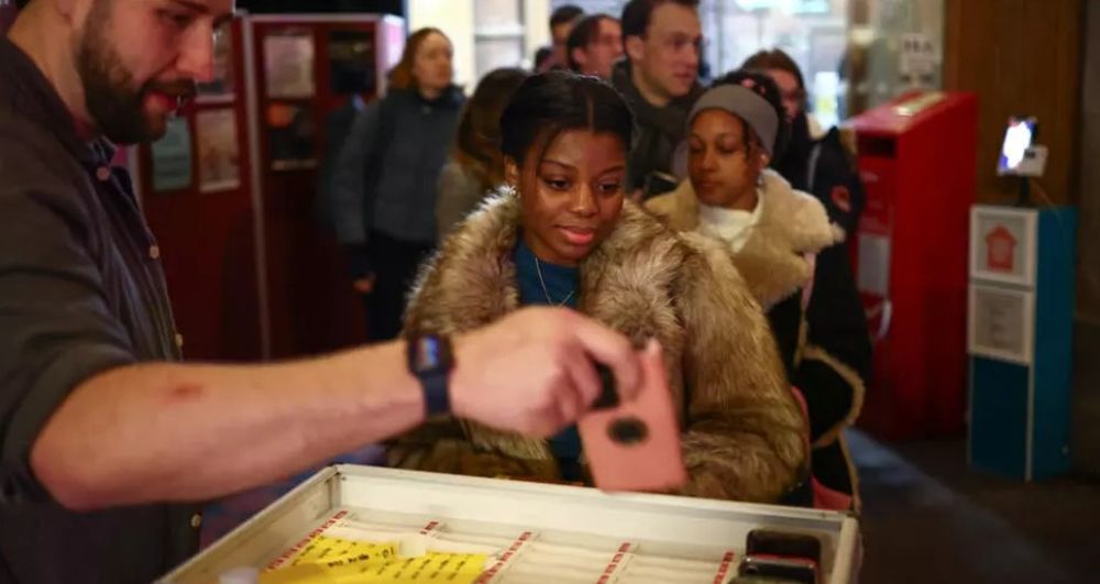 detox gitial_afp.jpg