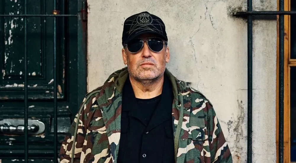 Gonzalo Tussi Curbelo