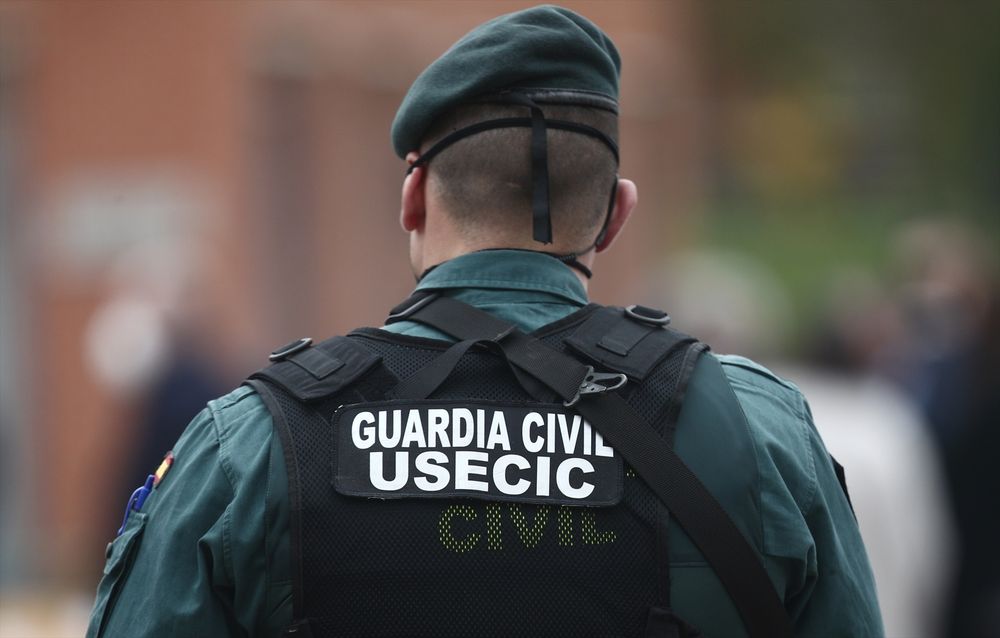 EuropaPress_3591177_agente_unidad_seguridad_ciudadana_comandancia_usecic_guardia_civil_acto.jpg