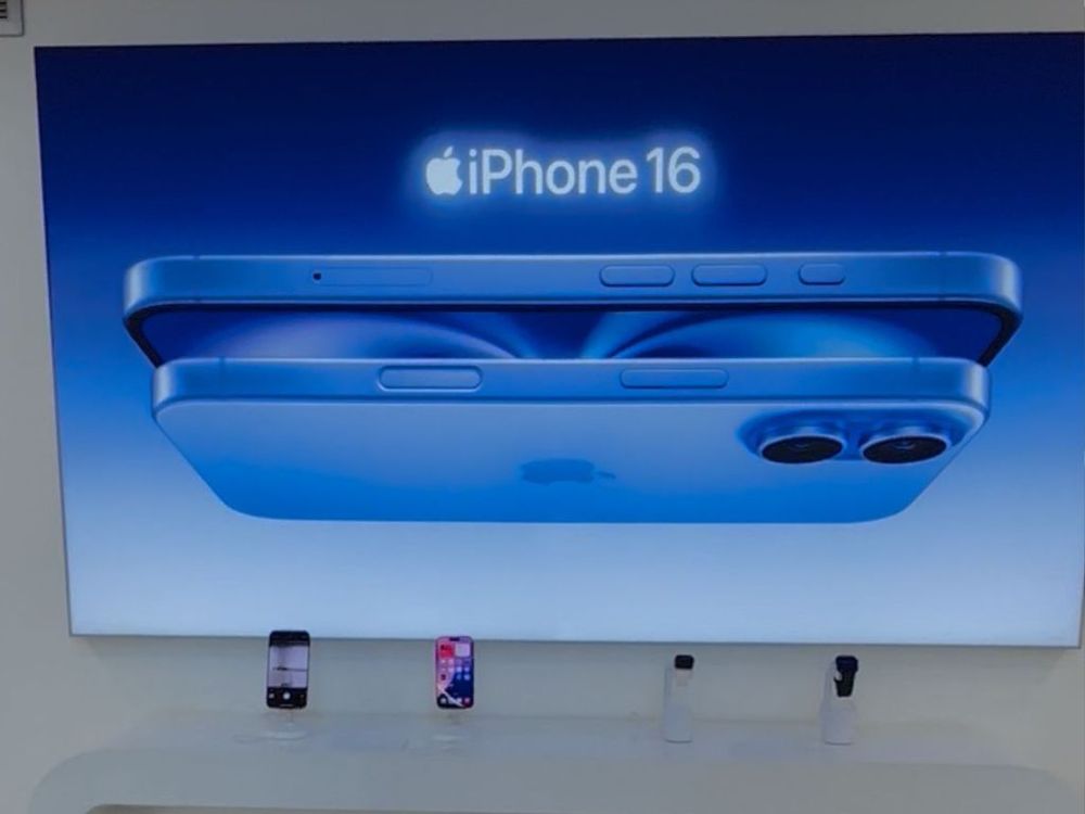 Sin título (1024 × 768 px).jpg