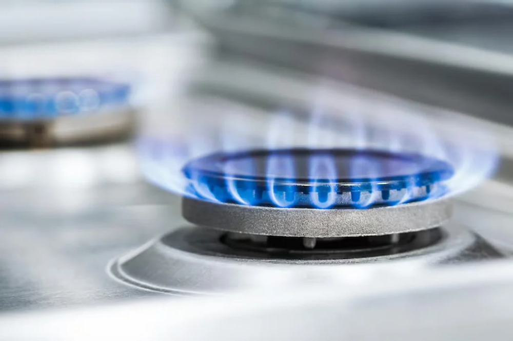 La medida del Gobierno busca corregir un sistema que, con la ampliación de la Zona Fría en 2021, se volvió regresivo y deficitario, beneficiando a quienes no lo necesitan.