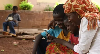 El Observador | 0000315118.webp