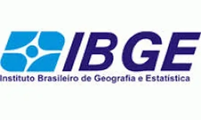 Inflación en Brasil supera meta y alcanza nivel más alto desde 2011