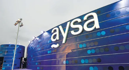 AySA