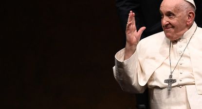 El Observador | pope.jpg