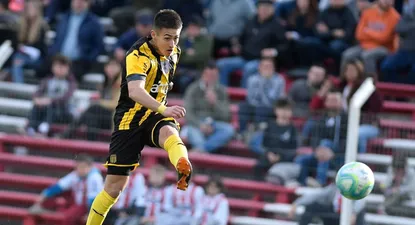 El Observador | _LCM1127-Gabriel-Rojas.webp