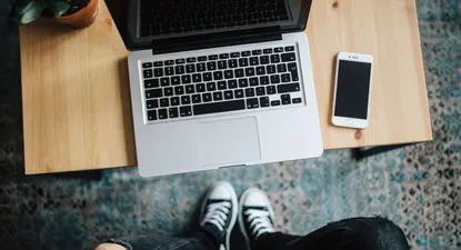 Millennials y centennials uruguayos sacuden el mundo de la oficina